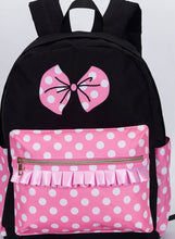 Load image into Gallery viewer, Kids Backpacks