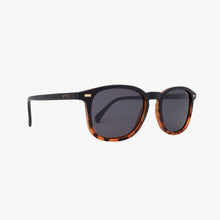 Load image into Gallery viewer, BEAN MATTE FADE Polarized Unisex Round Classic Sunglasses
