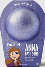 Load image into Gallery viewer, Da Bomb Bath Fizzers