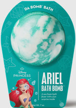 Load image into Gallery viewer, Da Bomb Bath Fizzers