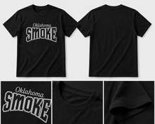 Load image into Gallery viewer, Oklahoma Smoke
