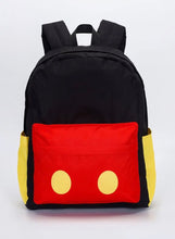 Load image into Gallery viewer, Kids Backpacks
