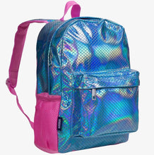 Load image into Gallery viewer, Kids Backpacks
