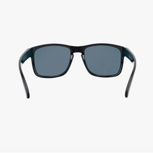 Load image into Gallery viewer, LOON FIRE RED MIRROR Polarized Active Sport Sunglasses
