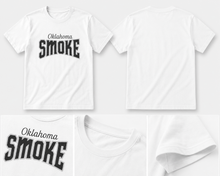 Load image into Gallery viewer, Oklahoma Smoke
