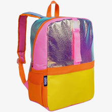 Load image into Gallery viewer, Kids Backpacks
