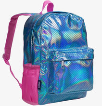 Load image into Gallery viewer, Kids Backpacks
