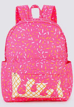 Load image into Gallery viewer, Kids Backpacks
