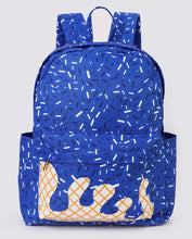 Load image into Gallery viewer, Kids Backpacks
