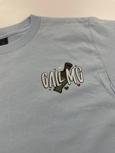 Load image into Gallery viewer, Call Me Kids Tee
