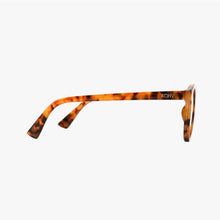 Load image into Gallery viewer, HERON LIMELIGHT MIRROR Polarized Round Fashion Sunglasses
