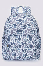 Load image into Gallery viewer, Kids Backpacks
