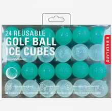 Load image into Gallery viewer, Reusable Ice Cubes
