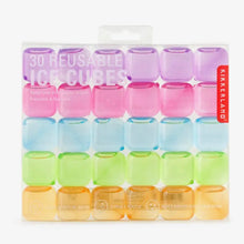 Load image into Gallery viewer, Reusable Ice Cubes
