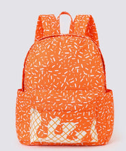 Load image into Gallery viewer, Kids Backpacks
