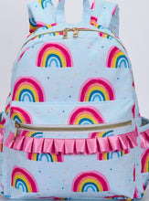 Load image into Gallery viewer, Kids Backpacks
