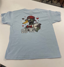 Load image into Gallery viewer, Call Me Kids Tee
