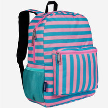 Load image into Gallery viewer, Kids Backpacks

