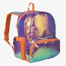 Load image into Gallery viewer, Kids Backpacks
