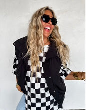 Load image into Gallery viewer, Harlow Puffer Vest
