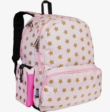 Load image into Gallery viewer, Kids Backpacks
