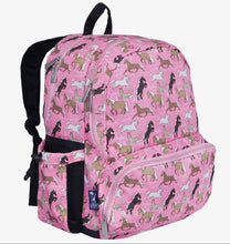 Load image into Gallery viewer, Kids Backpacks
