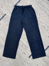 Load image into Gallery viewer, Athleisure Wide Leg Pants
