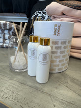 Load image into Gallery viewer, Thomas Blonde Joshua Tree Reed Diffuser
