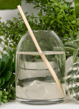 Load image into Gallery viewer, Thomas Blonde Joshua Tree Reed Diffuser
