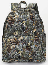 Load image into Gallery viewer, Kids Backpacks
