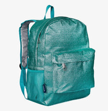 Load image into Gallery viewer, Kids Backpacks
