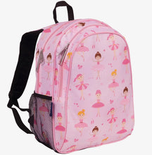 Load image into Gallery viewer, Kids Backpacks
