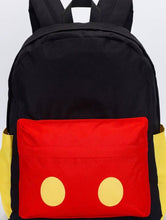 Load image into Gallery viewer, Kids Backpacks
