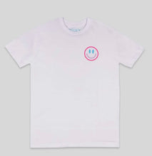 Load image into Gallery viewer, Great Day T Shirt
