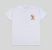 Load image into Gallery viewer, PB &amp; Jammed Tshirt
