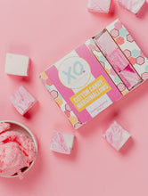 Load image into Gallery viewer, XO Marshmallows
