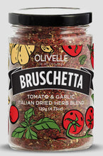 Load image into Gallery viewer, Olivelle Dried Herb Seasoning
