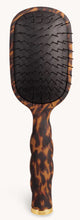 Load image into Gallery viewer, Detangler Hair Brush
