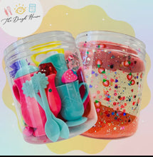 Load image into Gallery viewer, Super Size Magical Jars
