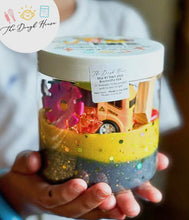 Load image into Gallery viewer, Super Size Magical Jars
