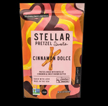 Load image into Gallery viewer, Stellar Pretzels
