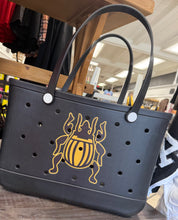 Load image into Gallery viewer, Large Waterproof Totes
