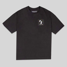 Load image into Gallery viewer, Laser Show T Shirt

