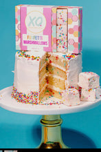 Load image into Gallery viewer, XO Marshmallows
