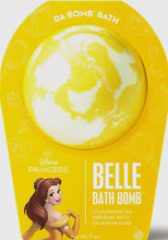 Load image into Gallery viewer, Da Bomb Bath Fizzers
