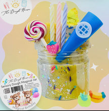 Load image into Gallery viewer, Fun Size Magical Jars
