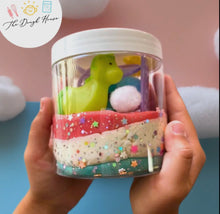 Load image into Gallery viewer, Super Size Magical Jars
