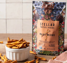 Load image into Gallery viewer, Stellar Pretzels
