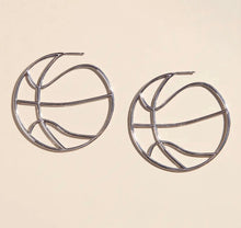 Load image into Gallery viewer, Sport Hoops
