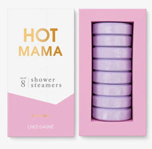 Load image into Gallery viewer, Shower Steamers
